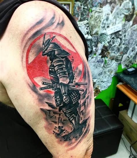 Be that as it may, make sure to contemplate what you need to get. Beautiful Tattoos For Men On Arm 2019 | Best Tattoo Design