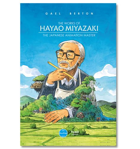 Animation Master Hayao Miyazaki S The Boy And The Heron To Open Tiff Hot Sex Picture