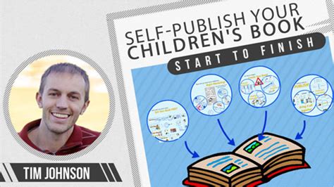 We did not find results for: How to Self-Publish Children's Books | Budgets Are Sexy