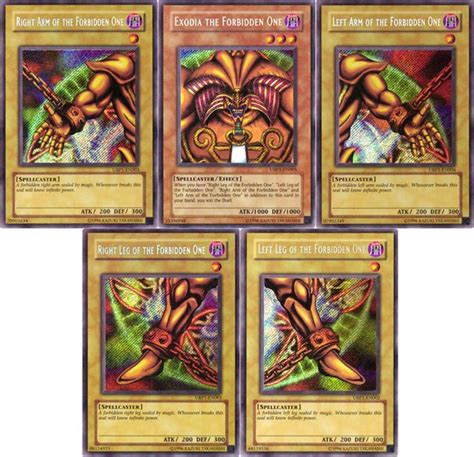 The archetype has become infamous for its ability to provide cheap and generic monster removal while. A Comprehensive Guide on How to Buy Yu-Gi-Oh Cards Online | HobbyLark