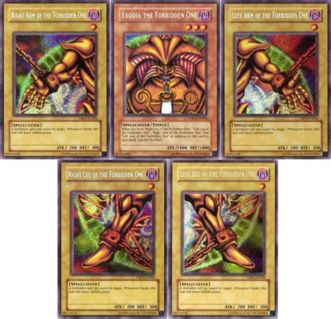 Nov 06, 2020 · avoid cards sold in sets of multiple packs of cards. A Comprehensive Guide on How to Buy Yu-Gi-Oh Cards Online | HobbyLark