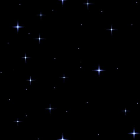 Animated Stars Animated Stars Gif Glitter Night Sky Deco My Xxx Hot Girl