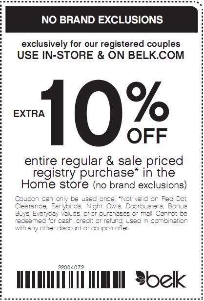 At Home Store Coupons - Kitchen And Home