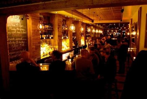 Maybe you would like to learn more about one of these? Best Murray Hill Bars - The 11 Coolest Places To Drink