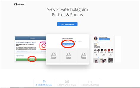 Best Private Instagram Viewer Apps To Check Out In 2023