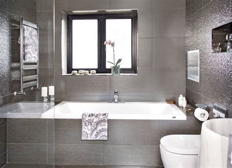 We supply trade quality diy and home improvement products at great low prices. Refresh and Revitalise Your Bathroom with Glamorous Tiles ...