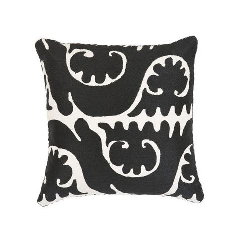 29 Throw Pillows To Instantly Update Your Sofa Madeline Weinrib Suzani