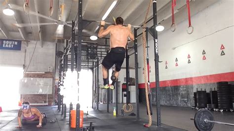 Weighted Pull Ups 52320 Youtube