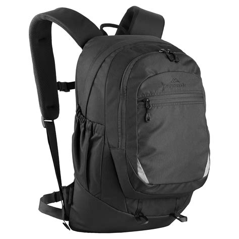 Backpack Baggage Clip art - backpack png download - 2000*2000 - Free Transparent Backpack png ...