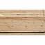 Spruce Lumber  Hanford
