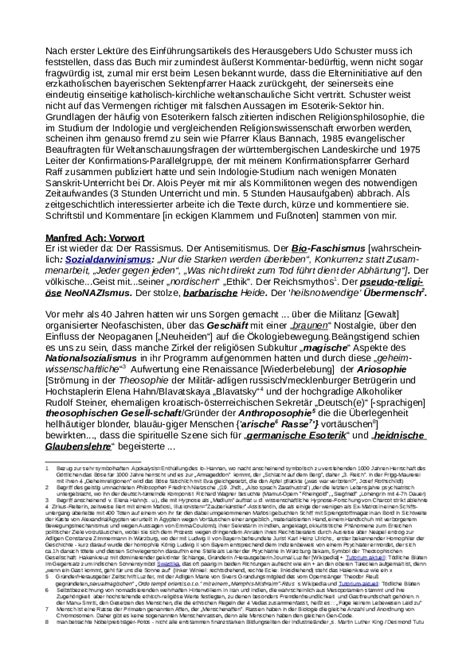 Download as txt, pdf, txt or read online from scribd. Indianische Medizinrad Diplomarbeiten Ptf. - Futurologie ...