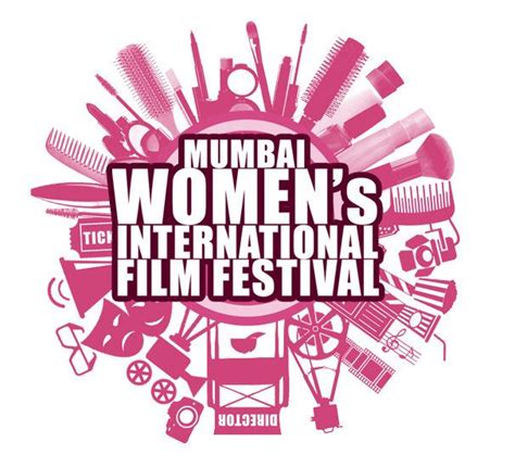 mumbai women s international film festival alchetron the free social encyclopedia