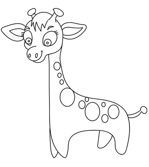 Coloring is considered one of the most relaxing activities today! Animal Coloring Pages - MomJunction