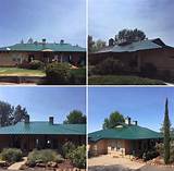 Tugwell Roofing Redding Ca Photos
