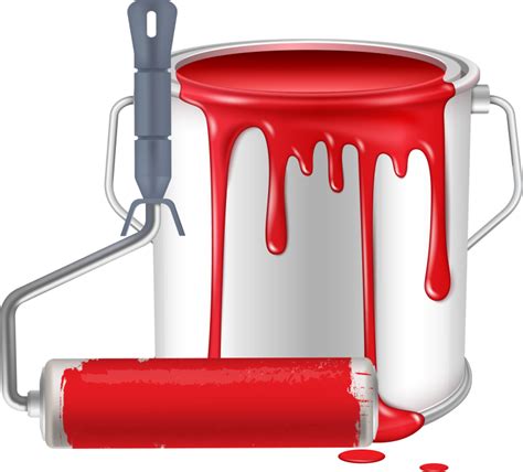 Spray Paint Canpng Png High Resolution