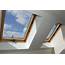 Velux Windows Installation Grimsby  Skylight Louth