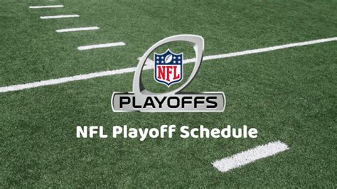Nfl Broadcast Schedule Detroit Lions Schedule