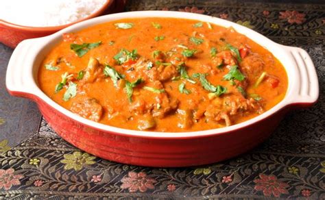 We've been making versions of this recipe for many years so we have had plenty of opportunities to.the sauce is deliciously rich and creamy, just like butter chicken from your favorite indian restaurant. Easy Home Style Butter Chicken — Smita Chandra