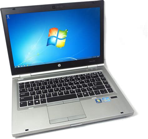 Screenshot Hp Elitebook Great Save Jlcatj Gob Mx