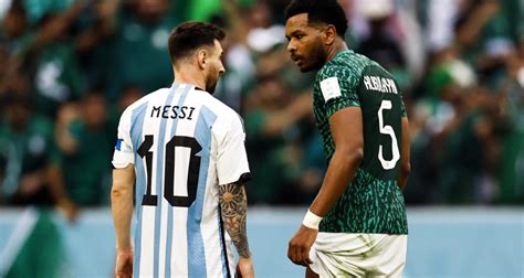 Coupe Du Monde 2022 Mexique Actualité Résultats Joueurs