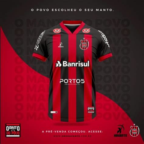 We did not find results for: Manto do Povo: Terceira camisa do GE Brasil 2020-2021 ...