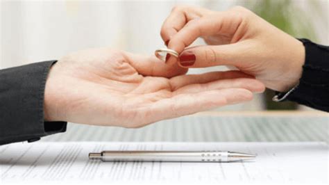 An uncontested divorce is usually much cheaper than a contested divorce, but since the circumstances of each couple are different, the required cost can also vary significantly. Filing a Joint Divorce In Ontario - Divorce Go