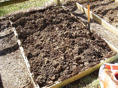 They are very similar across. Should I Use Peat Moss In My Vegetable Garden | Fasci Garden