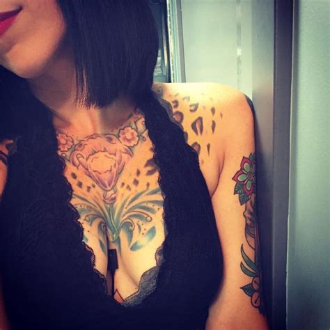 Danielle Colby Hot 1000 Ideas About Danielle Colby On Pinterest Claudia Danielle