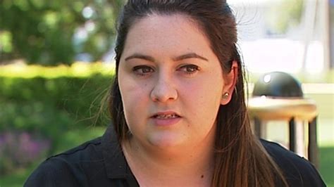 Picton Teachers Sex Victim Speaks Out Newshub