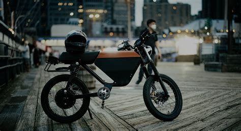 Onyx Rcr Review A Powerful E Bike With A Lot Of Hype