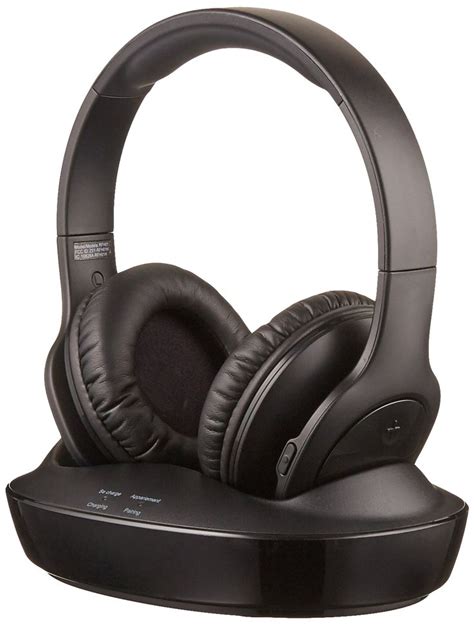 Bose Quietcomfort 35 Wireless Headphones Noise Cancelling Black Headphones Wireless