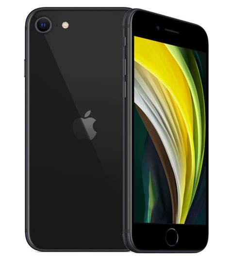 Help me reach 50,000 subscribers! APPLE iPhone SE 2020 128GB Biały Smartfon - ceny i opinie ...
