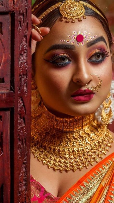 indian bridal photos indian bridal fashion indian fashion dresses beautiful girl in india