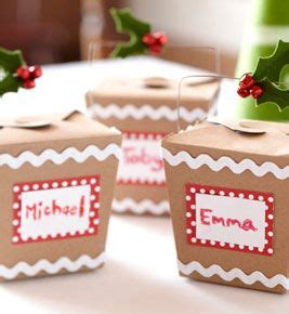 Always good, never fails, and i always make new friends because of them. Personalized take-out cookie containers...great for cookie ...