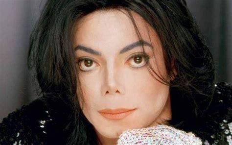 Revelaron Detalles Inéditos De La Autopsia De Michael Jackson Revista
