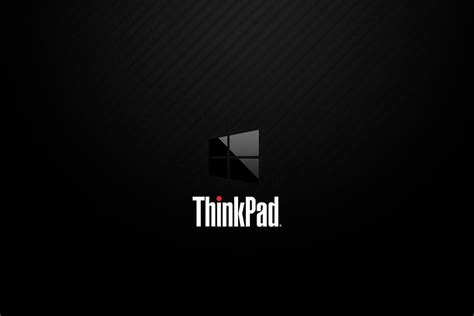 Thinkpad Minimalist 2256 X 1504 Thinkpad 2256x1504 Minimalism Hd