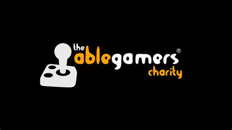 ablegamers annual unlocktober event is looking to raise 1 million shacknews