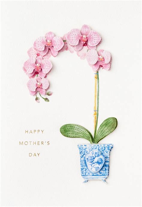 Check spelling or type a new query. A Little Reminder of Love Mother's Day Card - Greeting Cards - Hallmark