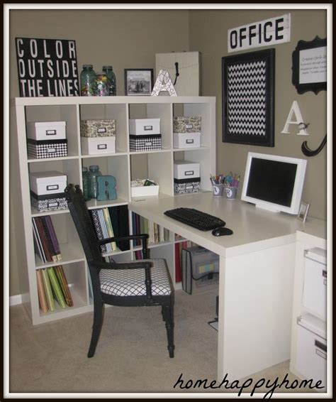 Organize your craft room or area with craft room furniture and storage units and cabinets. Scrapbook Room Furniture | Joy Studio Design Gallery ...