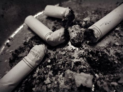 cigarette, Smoke, Smoking, Cigarettes, Tobacco, Cigars, Cigar ...