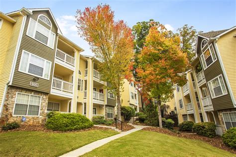Briarhill Apartments Atlanta Ga Apartment Finder