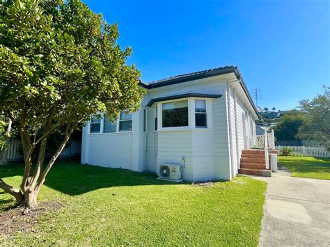 Curry Street Merewether Nsw Realestate Com Au