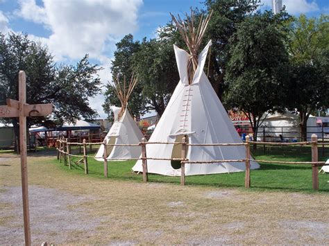 Printable Images Of Indian Tee Pees
