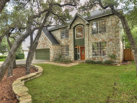Please check out his website and his vimeo page, he is spectacular! 13201 Humphrey | Rattan Creek - Laurie Flood Realtor Austin TX