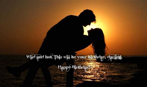 Happy Birthday Sexy Quotes Images And Hd Wallpapers