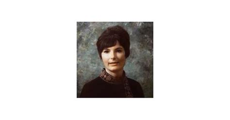 Susan Harris Obituary Starbuck Lind Mortuary Lompoc 2020