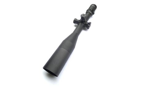Best Long Range Scopes On A Budget 308 Scope Quickly Pick
