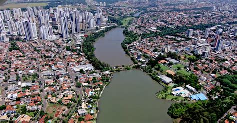 Londrina finalmente terá um Master Plan Blog Londrina