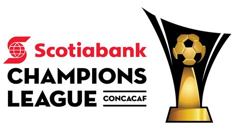 Concacaf Champions League
