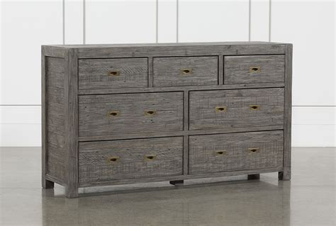 Maybe you would like to learn more about one of these? Bedroom dresser as a wardrobe alternative Combs Dresser ...